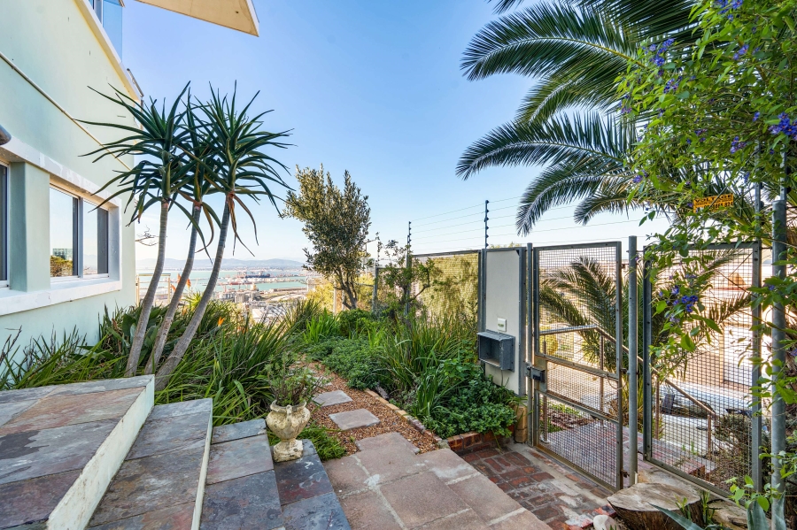 3 Bedroom Property for Sale in Bo Kaap Western Cape